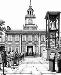 ai-independence-hall-philadelphia