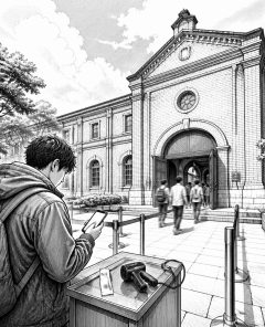ai-independence-hall-philadelphia-digital