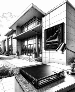 ai-independent-bank-group-ibtx-texas