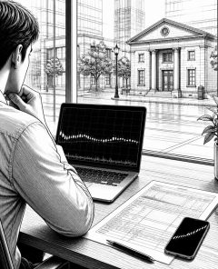 ai-independent-bankcorp-insider-earnings