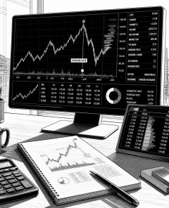 ai-indes-dividende-analysten-borsa-istanbul