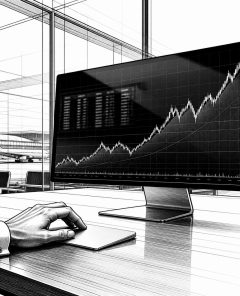 ai-index-monitor-dax-hochtief-lufthansa