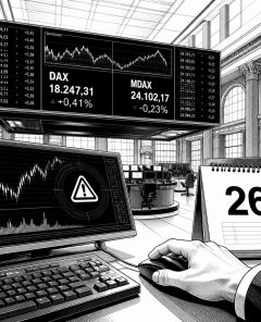 ai-index-monitor-hochtief-porsche-mdax