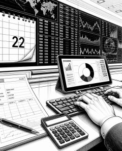 ai-index-rebalancing-22-june-marvell