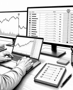 ai-index-rebalancing-22-juni