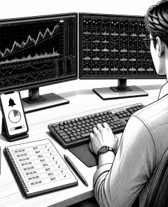 ai-index-rebalancing-22juni