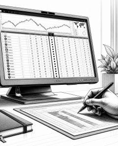 ai-indexwechsel-marvell-22juni-sp500