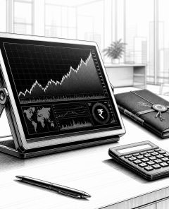 ai-india-bond-tax-cut