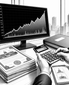 ai-india-bond-yields-rbi-fiscal-pressure
