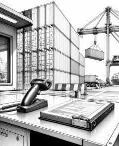 ai-india-cotton-duties-suspension-port-containers