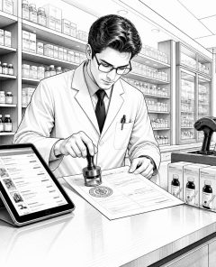 ai-india-cough-syrup-pharmacy-compliance