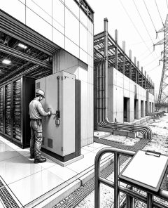 ai-india-ctrls-hyperscale-datacenter