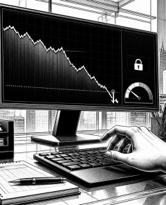 ai-india-foreign-ownership-drop