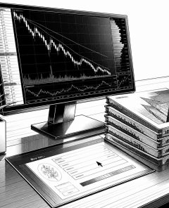 ai-india-it-fund-ki-contrarian