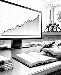 ai-india-ppi-inflation-index