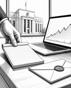 ai-india-rbi-wachstum-7-prozent