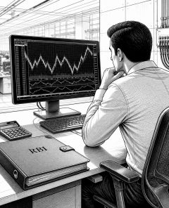 ai-india-rupee-fx-support
