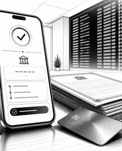 ai-india-upi-digital-payments