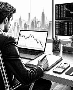 ai-indian-hotels-earnings-analyst-sentiment