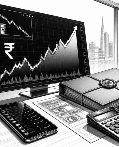 ai-indian-rupee-oil-forex-rbi