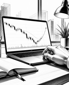 ai-indian-stocks-rebound