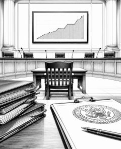 ai-indiana-iurc-aes-rate-hike-chair-swinger