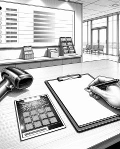 ai-indiana-lottery-scratchoff-printing-error