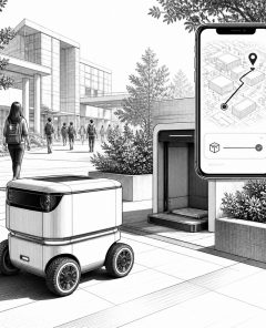 ai-indiana-university-autonomous-delivery-robots-24-avride