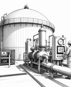 ai-indien-biogas-programm
