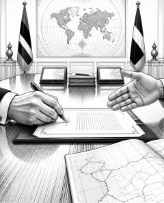 ai-indien-china-entspannung-diplomatie