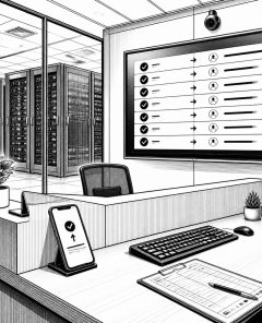 ai-indien-digitalwirtschaft-upi-ki-npci