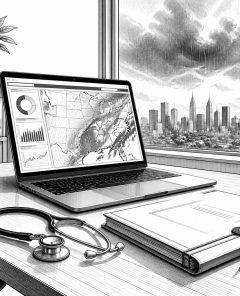 ai-indien-krankenversicherung-klimadruck