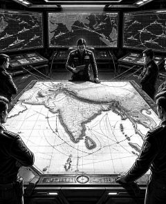 ai-indien-militaer-theatre-commands
