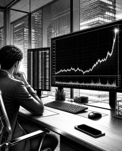 ai-indien-msci-indexrekord-umsatz