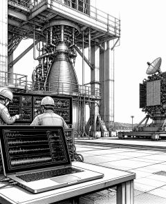 ai-indien-pslv-technologie-startups