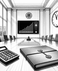 ai-indien-rbi-inflation-zinsentscheidung