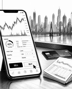 ai-indien-retail-gehebelte-aktienwetten