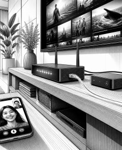 ai-indihome-fiber-paket-3p-router-glassfaser