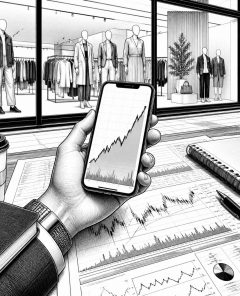 ai-inditex-bewertungsfokus-omnichannel-2026