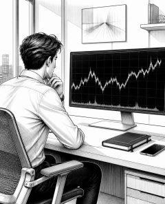ai-inditex-ibex35-weekly-dashboard