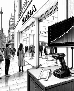 ai-inditex-q1-2026-27-starkes-wachstum