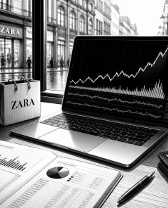 ai-inditex-q1-earnings-stock