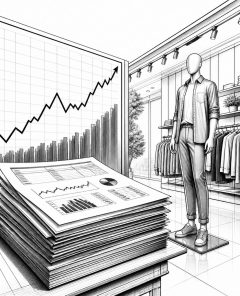 ai-inditex-q1-earnings-zara-revenue