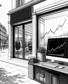 ai-inditex-q1-earnings-zara-store