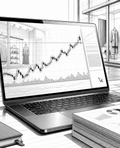 ai-inditex-ubs-zara-aktie