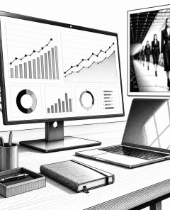 ai-inditex-umsatz-wachstum-dashboard