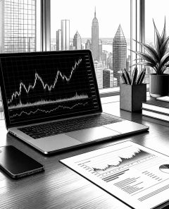 ai-indivior-smallcap-us-notierung