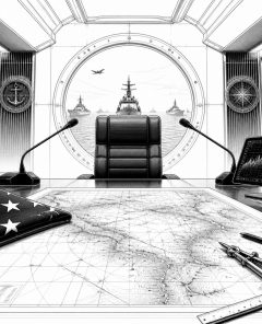 ai-indo-pacific-defense-summit-briefing