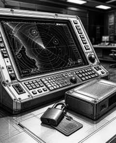 ai-indo-pazifik-verteidigung-datenknoten