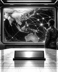 ai-indo-pazifik-verteidigung-strategie